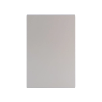 PAINTED MDF S 2005-Y40R